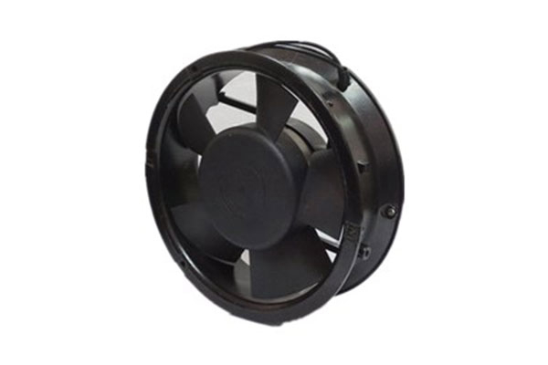 风量风压换算表